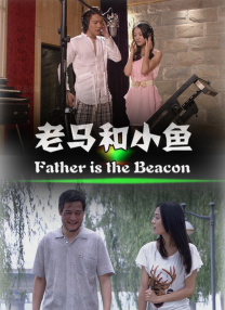 久久久不卡国产精品一区二区